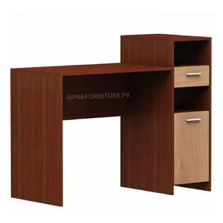 Buy Giel Laptop and Study Table at Best Price Online in Pakistan on Apnafurniture.pk