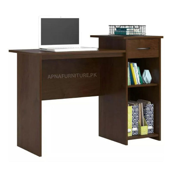Buy Clyde Laptop and Study Table at Best Price Online in Pakistan on Apnafurniture.pk