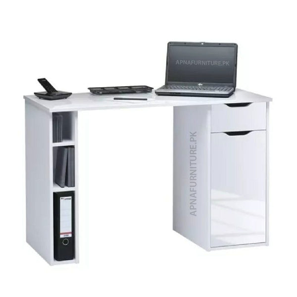 Buy Shemp Laptop and Study Table at Best Price Online in Pakistan on Apnafurniture.pk