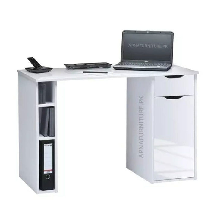 Buy Shemp Laptop and Study Table at Best Price Online in Pakistan on Apnafurniture.pk