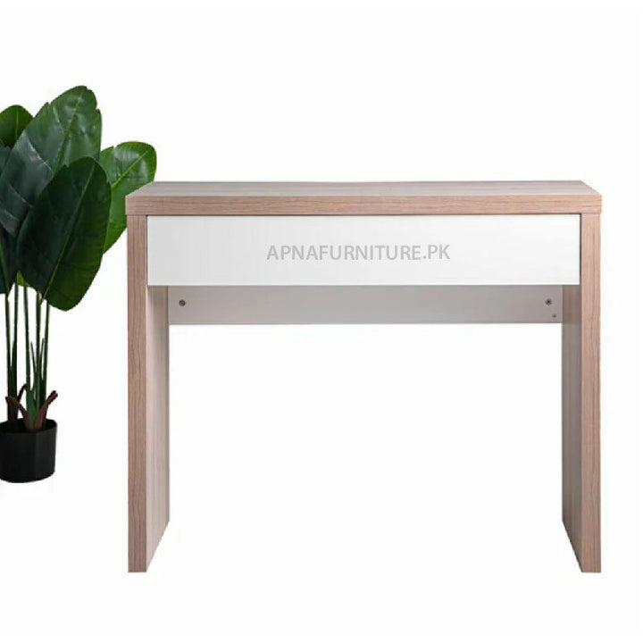 Buy Hawke Laptop and Study Table at Best Price Online in Pakistan on Apnafurniture.pk
