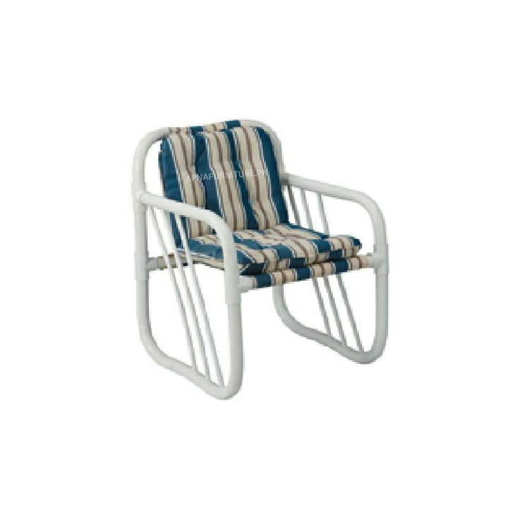 Buy Crystal Outdoor Chair at Best Price Online in Pakistan on Apnafurniture.pk
