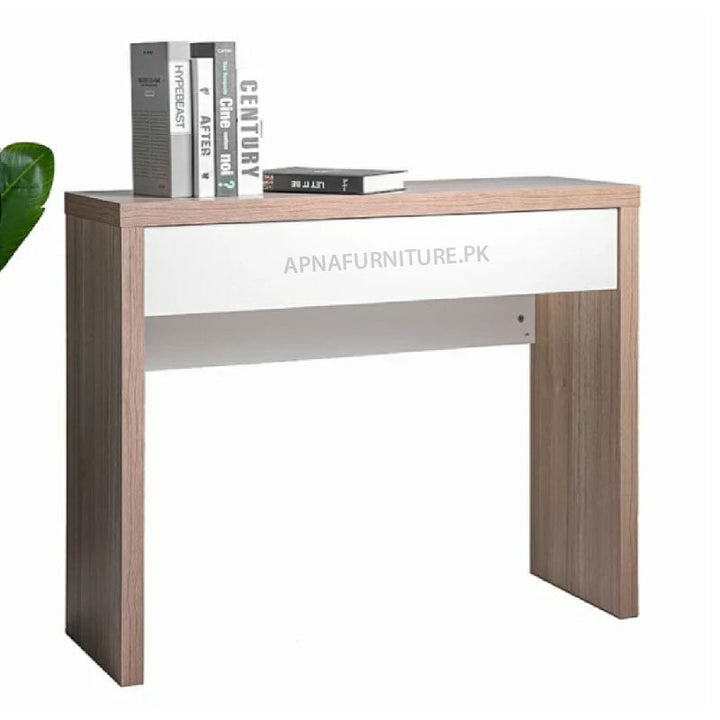 Buy Hawke Laptop and Study Table at Best Price Online in Pakistan on Apnafurniture.pk