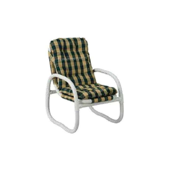 Buy Fallon Outdoor Chair at Best Price Online in Pakistan on Apnafurniture.pk