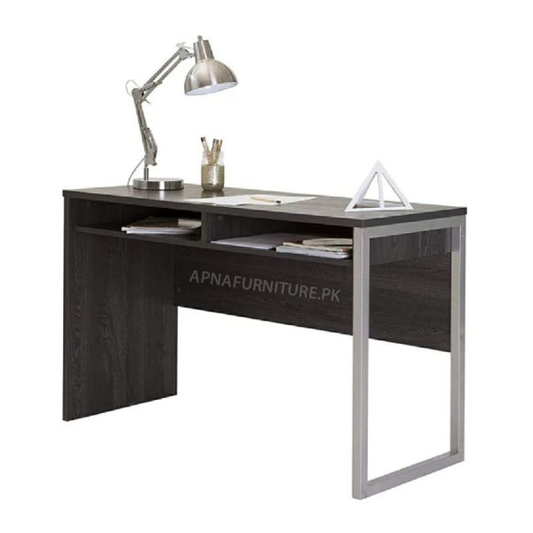 Buy Reland Laptop and Study Table at Best Price Online in Pakistan on Apnafurniture.pk