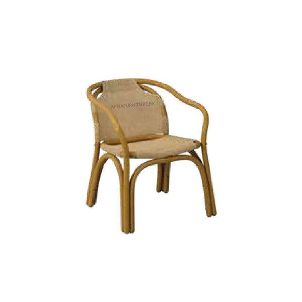 Buy Halle Outdoor Chair at Best Price Online in Pakistan on Apnafurniture.pk
