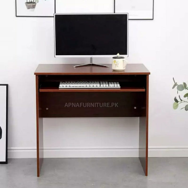 Buy Reyner Laptop and Study Table at Best Price Online in Pakistan on Apnafurniture.pk