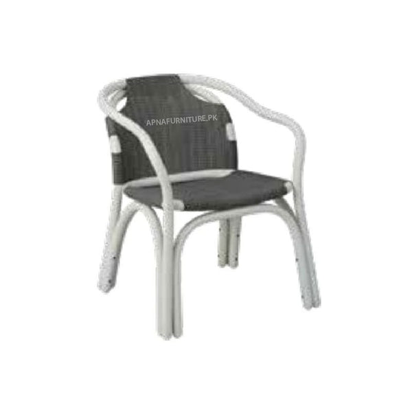 Yaris Outdoor Chair Apnafurniture.pk Restaurant Chairs