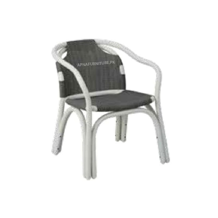Yaris Outdoor Chair Apnafurniture.pk Restaurant Chairs