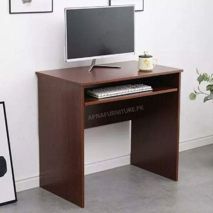 Buy Reyner Laptop and Study Table at Best Price Online in Pakistan on Apnafurniture.pk