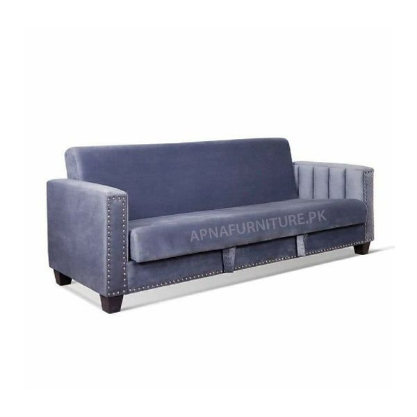 Morris 3 Seater Sofa Cum Bed Apnafurniture.pk Sofa Cum Beds