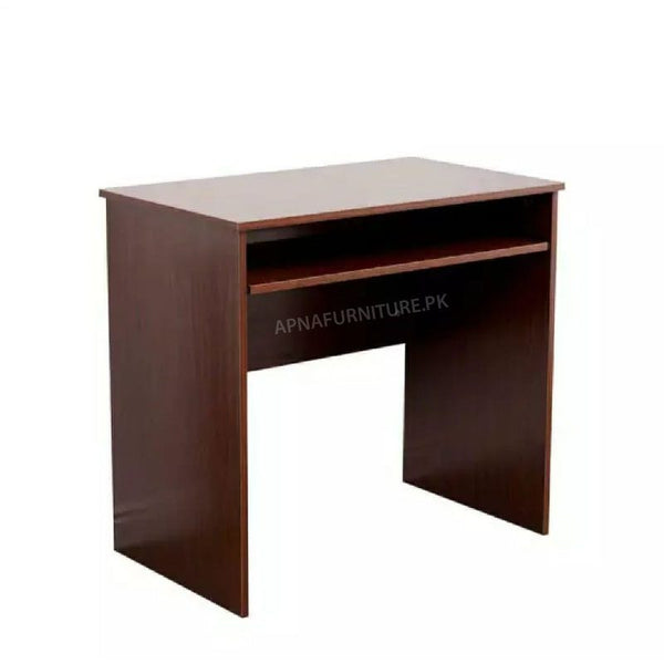Buy Reyner Laptop and Study Table at Best Price Online in Pakistan on Apnafurniture.pk