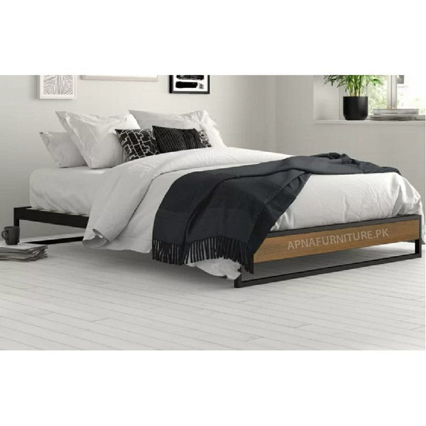Elite Iron Bed Apnafurniture.pk Wrought Iron Beds