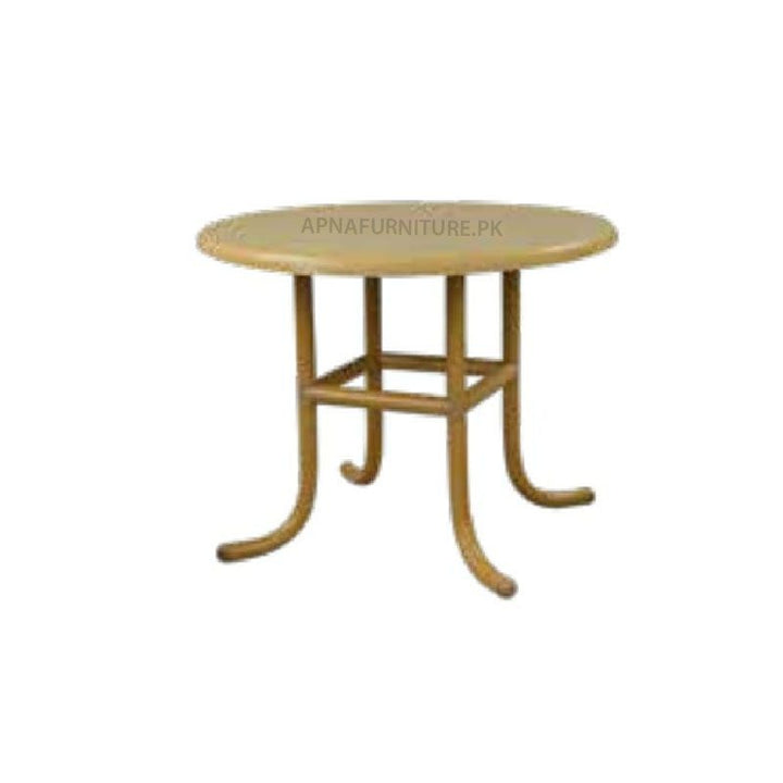 Buy Mavis Outdoor Table at Best Price Online in Pakistan on Apnafurniture.pk