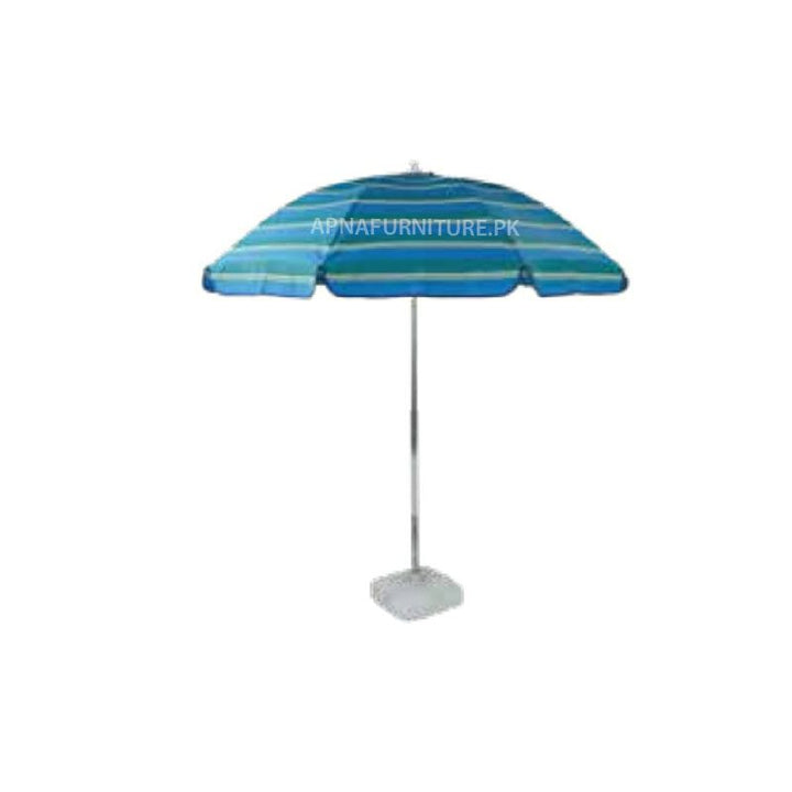 Buy Hunter Outdoor Umbrella at Best Price Online in Pakistan on Apnafurniture.pk