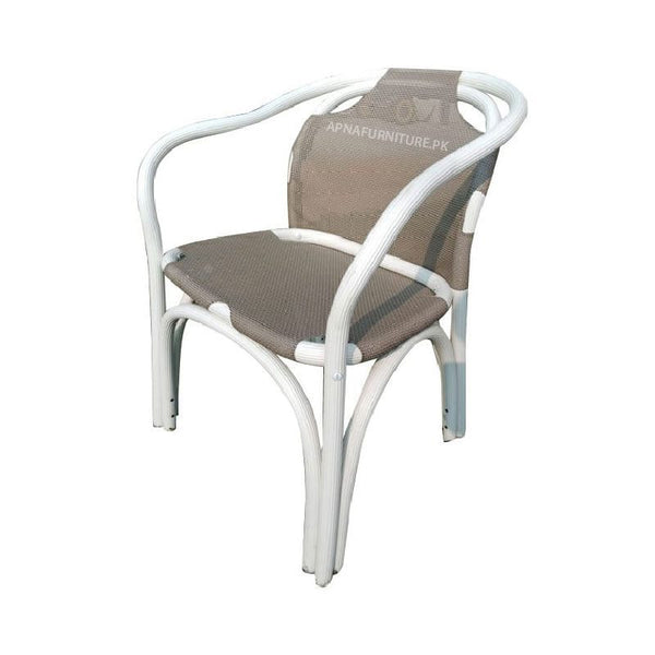 Buy Clare Outdoor Chair at Best Price Online in Pakistan on Apnafurniture.pk