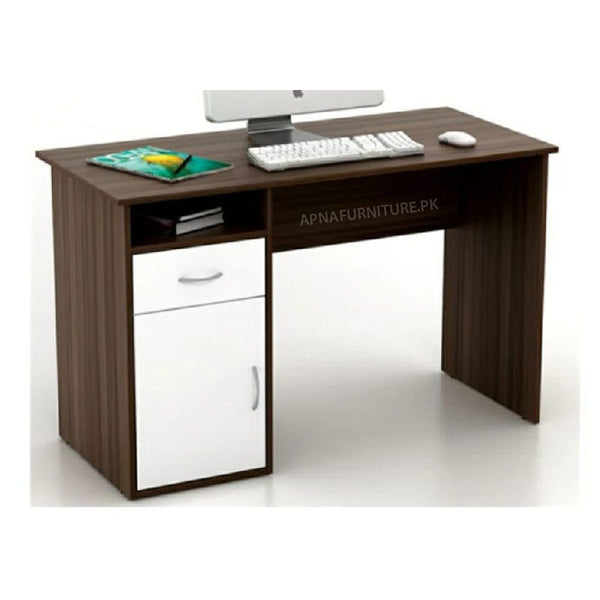 Buy Howdy Laptop and Study Table at Best Price Online in Pakistan on Apnafurniture.pk