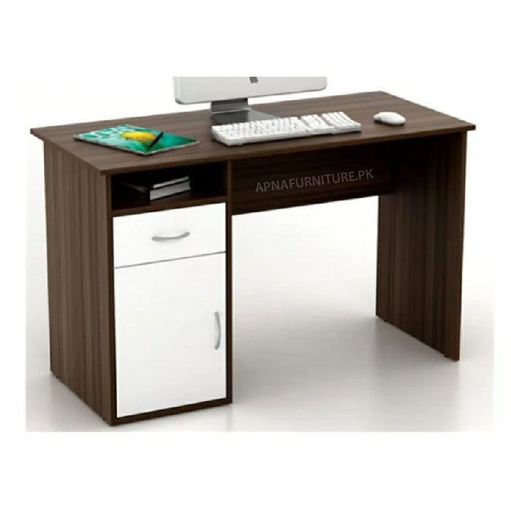 Buy Howdy Laptop and Study Table at Best Price Online in Pakistan on Apnafurniture.pk