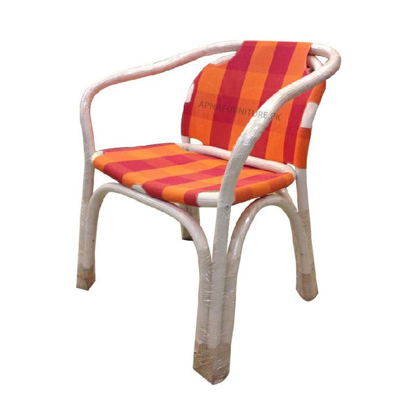 Buy Selene Outdoor Chair at Best Price Online in Pakistan on Apnafurniture.pk