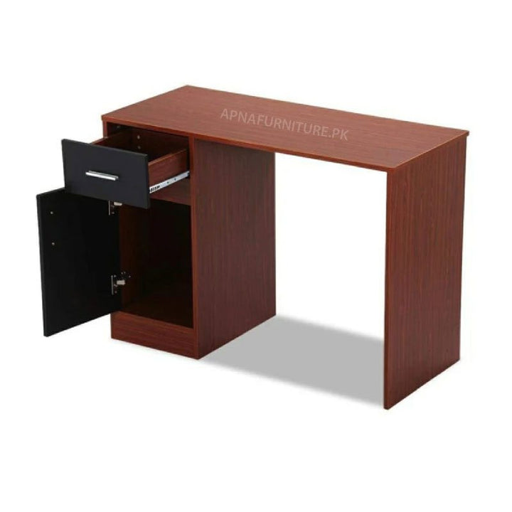 Buy Xeno Laptop and Study Table at Best Price Online in Pakistan on Apnafurniture.pk