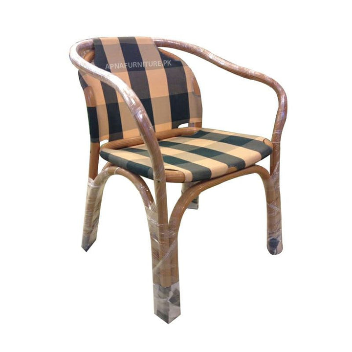 Mercy Outdoor Chair Apnafurniture.pk Restaurant Chairs