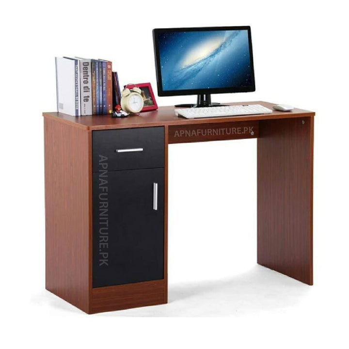 Buy Xeno Laptop and Study Table at Best Price Online in Pakistan on Apnafurniture.pk