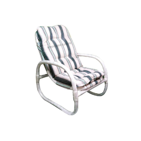 Enza Outdoor Chair Apnafurniture.pk Restaurant Chairs