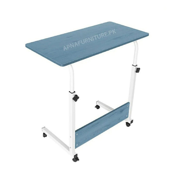 Buy score Laptop Table at Best Price Online in Pakistan on Apnafurniture.pk