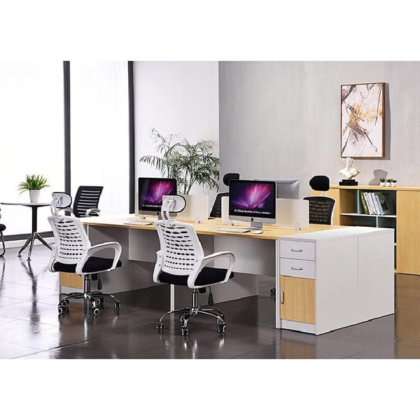 Buy Destiny Office Workstation at Best Price Online in Pakistan on Apnafurniture.pk
