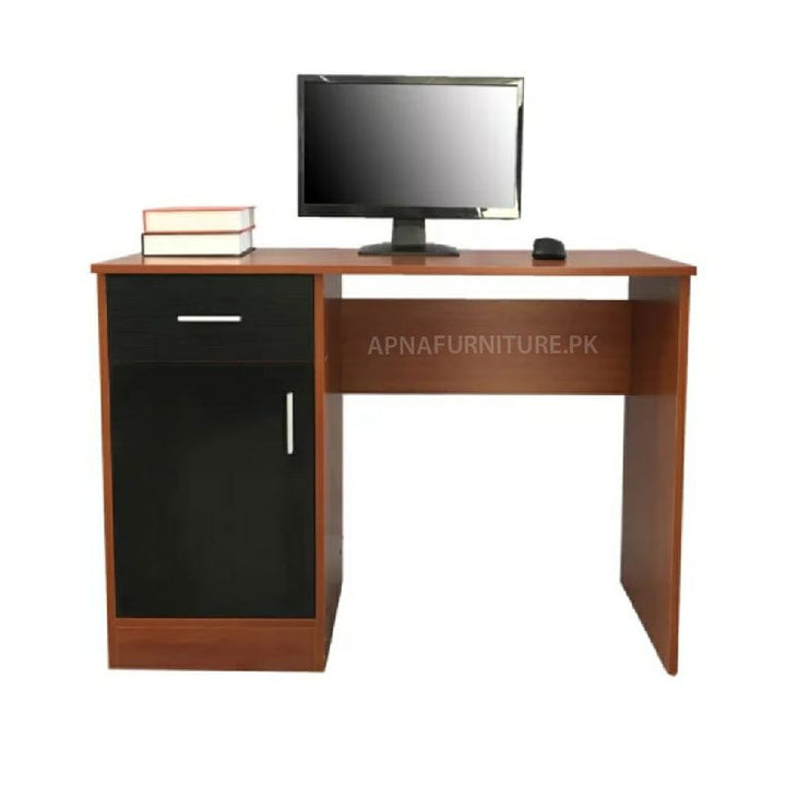 Buy Xeno Laptop and Study Table at Best Price Online in Pakistan on Apnafurniture.pk