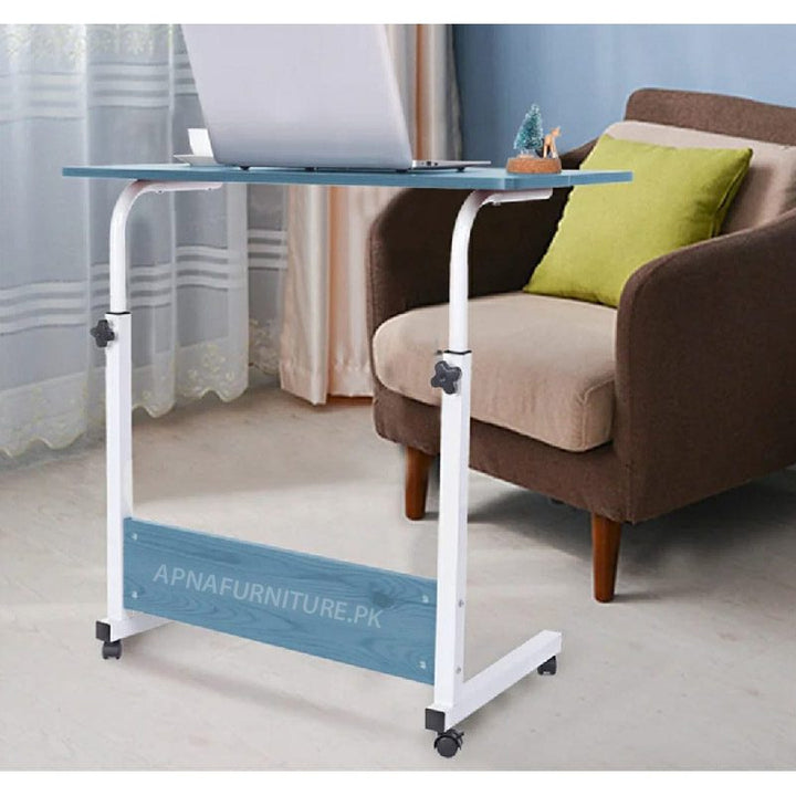 Buy score Laptop Table at Best Price Online in Pakistan on Apnafurniture.pk