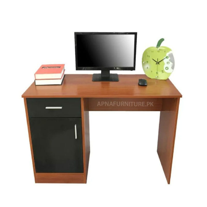 Buy Xeno Laptop and Study Table at Best Price Online in Pakistan on Apnafurniture.pk