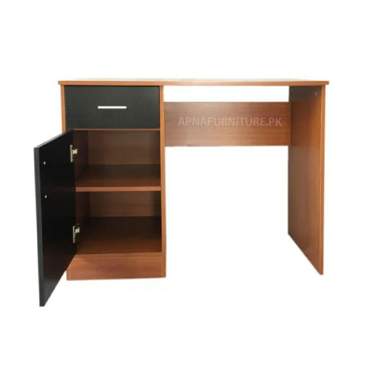 Buy Xeno Laptop and Study Table at Best Price Online in Pakistan on Apnafurniture.pk
