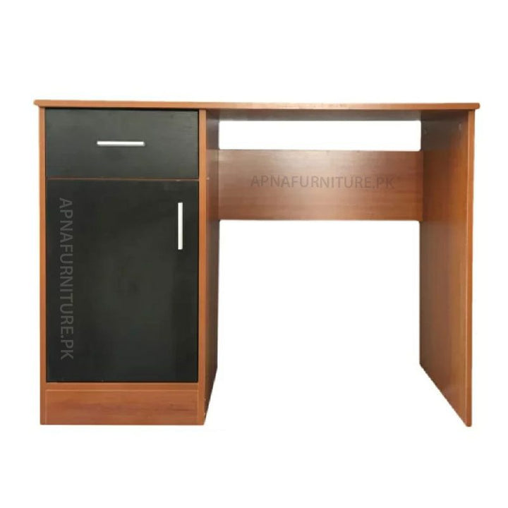 Buy Xeno Laptop and Study Table at Best Price Online in Pakistan on Apnafurniture.pk
