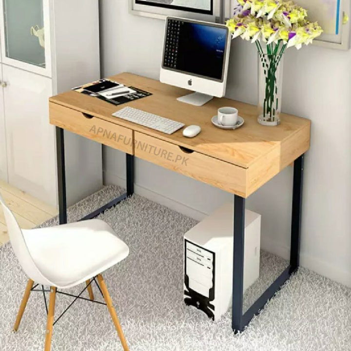 Buy Classy Laptop and Study Table at Best Price Online in Pakistan on Apnafurniture.pk