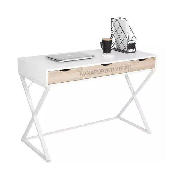 Buy Lime Laptop and Study Table at Best Price Online in Pakistan on Apnafurniture.pk