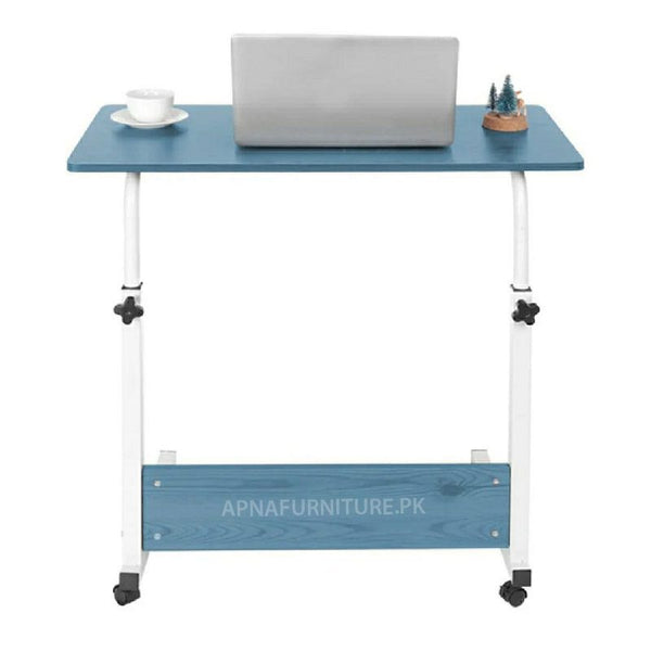 Buy score Laptop Table at Best Price Online in Pakistan on Apnafurniture.pk