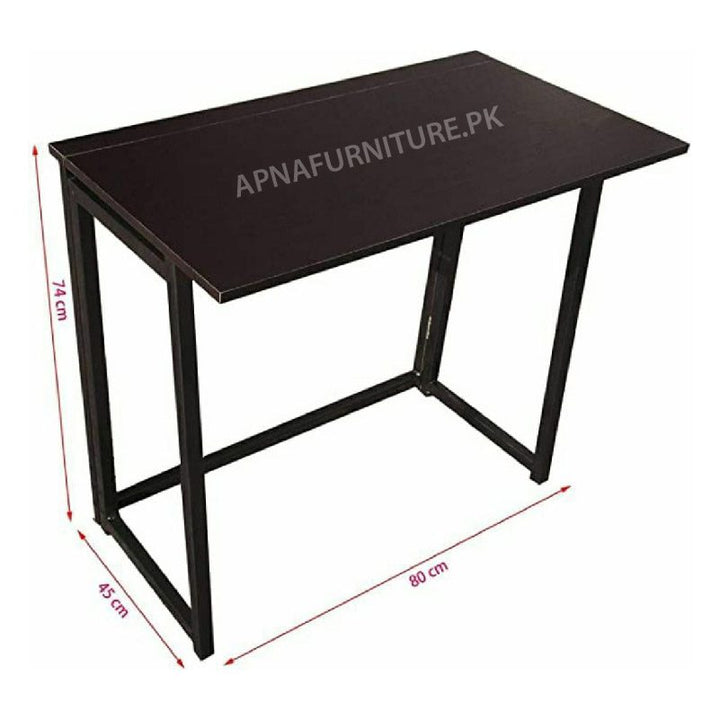 Buy Dove Foldable Laptop Table at Best Price Online in Pakistan on Apnafurniture.pk