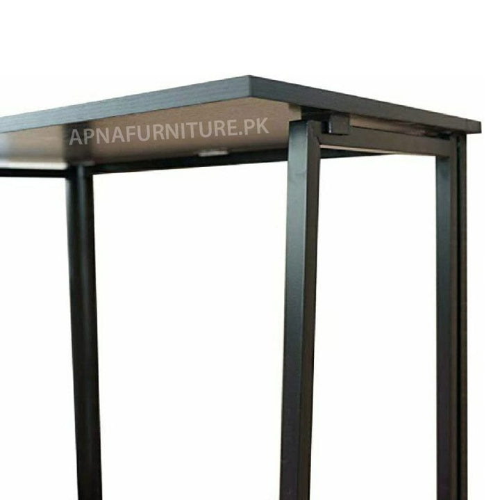 Buy Dove Foldable Laptop Table at Best Price Online in Pakistan on Apnafurniture.pk