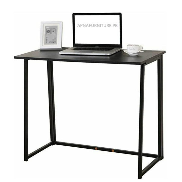 Buy Dove Foldable Laptop Table at Best Price Online in Pakistan on Apnafurniture.pk