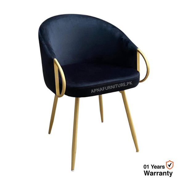 Rings Dining Chair Apnafurniture.pk Restaurant Furniture