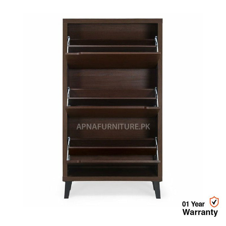 Lexie Shoes Rack Apnafurniture.pk Shoe Racks