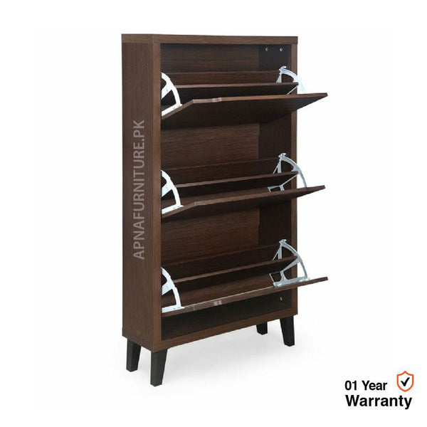 Lexie Shoes Rack Apnafurniture.pk Shoe Racks