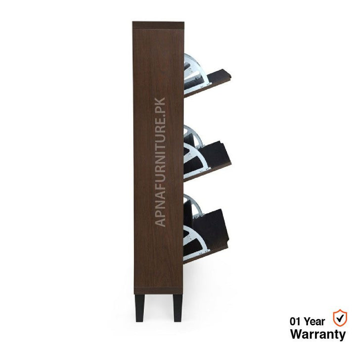 Lexie Shoes Rack Apnafurniture.pk Shoe Racks