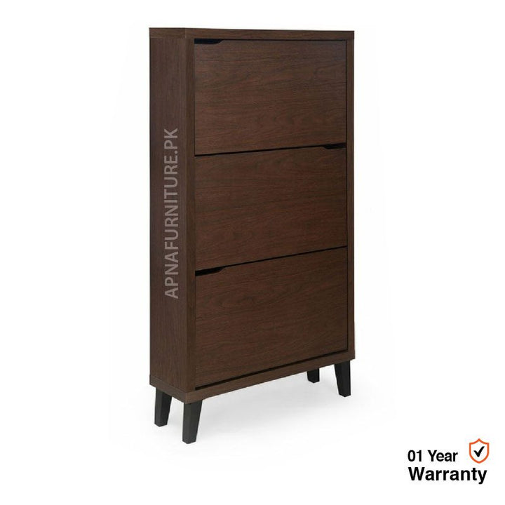 Lexie Shoes Rack Apnafurniture.pk Shoe Racks