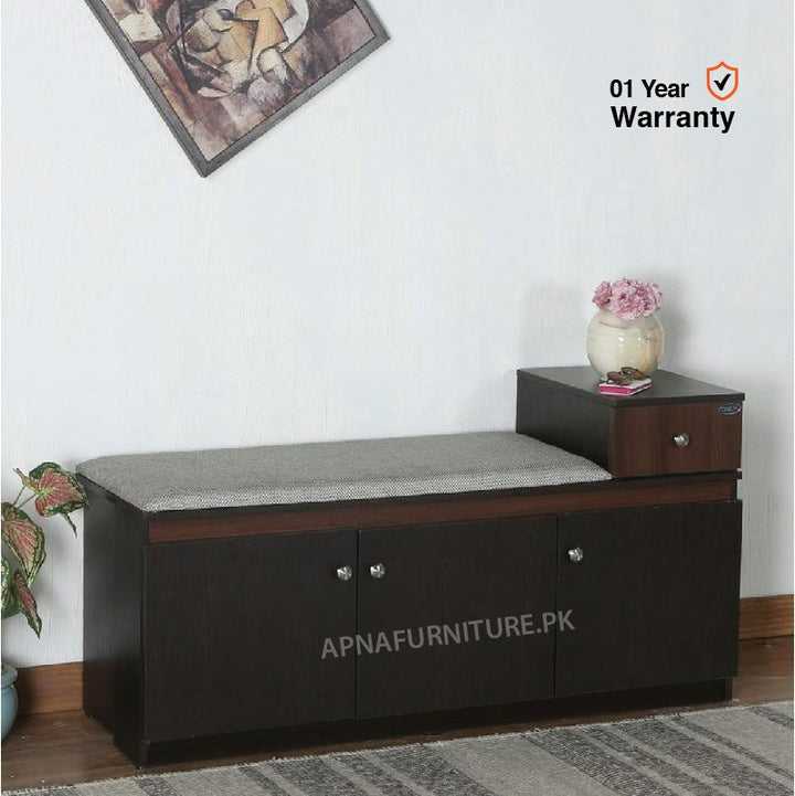 Buy Belen Shoes and Storage Rack at Best Price Online in Pakistan on Apnafurniture.pk
