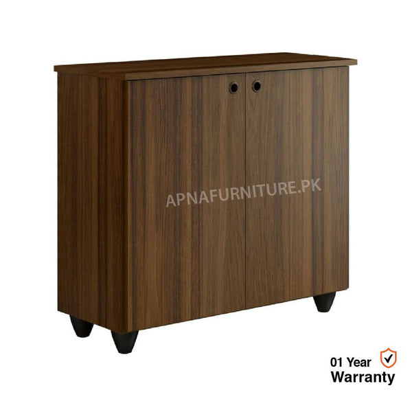 Karter Shoes Rack Apnafurniture.pk Shoe Racks