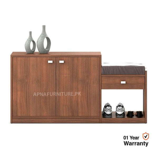 Scout Shoes and Storage Rack Apnafurniture.pk Shoe Racks