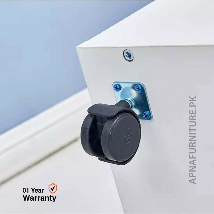 Buy Stormi Office Drawer at Best Price Online in Pakistan on Apnafurniture.pk
