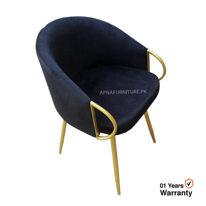 Rings Dining Chair Apnafurniture.pk Restaurant Furniture